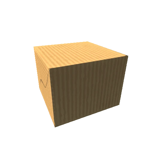 Paper_Box_C_Clean