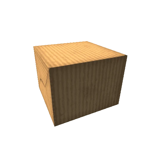 Paper_Box_C_Dirty