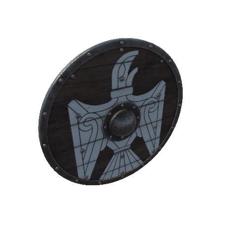 vikingShield03