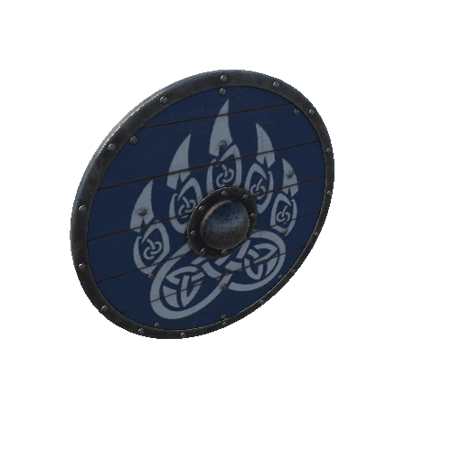 vikingShield05