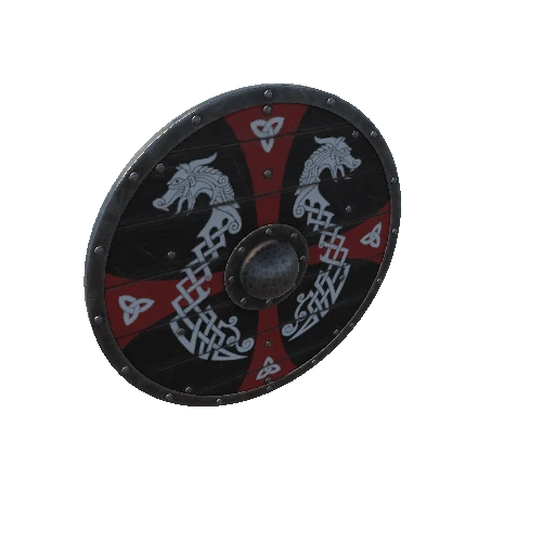 vikingShield06