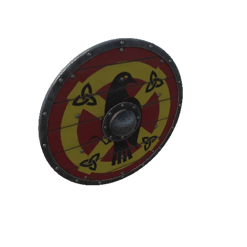 vikingShield08