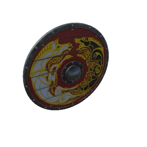 vikingShield11