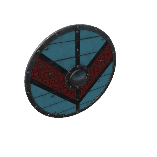 vikingShield13