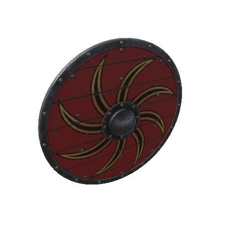 vikingShield16