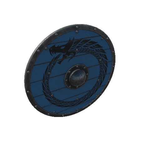 vikingShield17