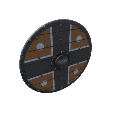 VikingShieldB07