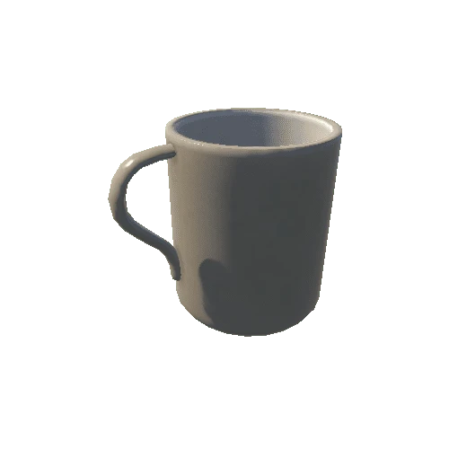 Cup