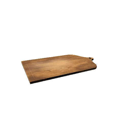 CuttingBoard