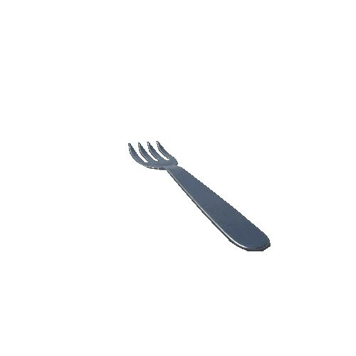 Fork