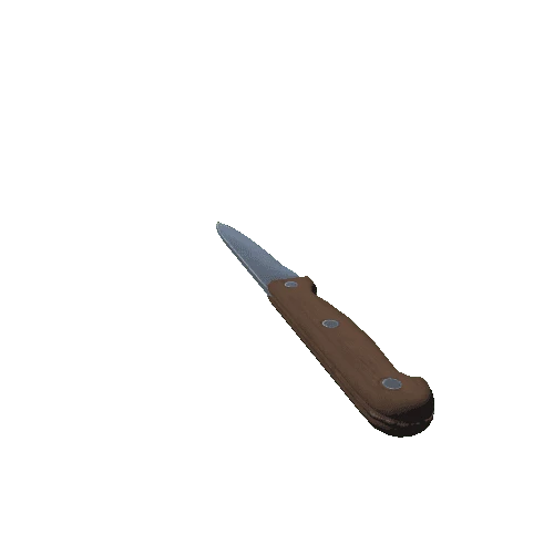 Knife_02