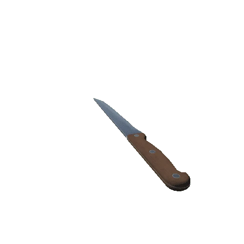 Knife_06