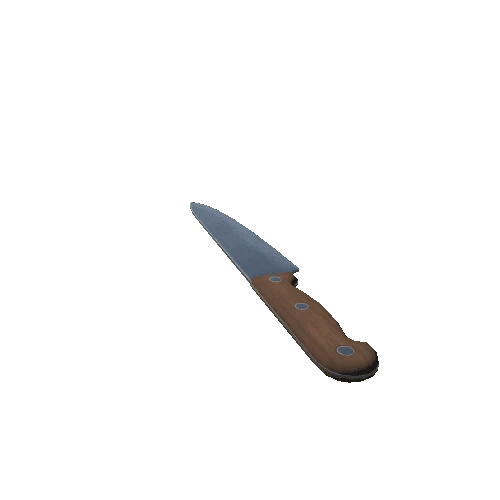 Knife_07