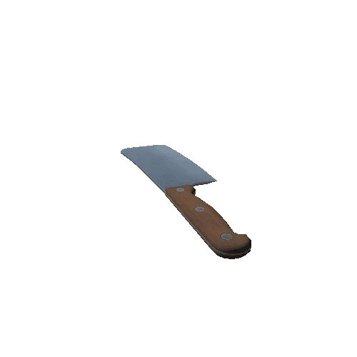 Knife_08