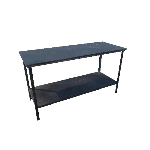 MetalShelf_01