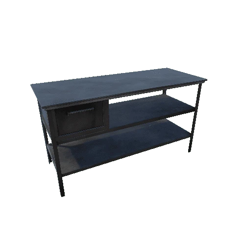 MetalShelf_03