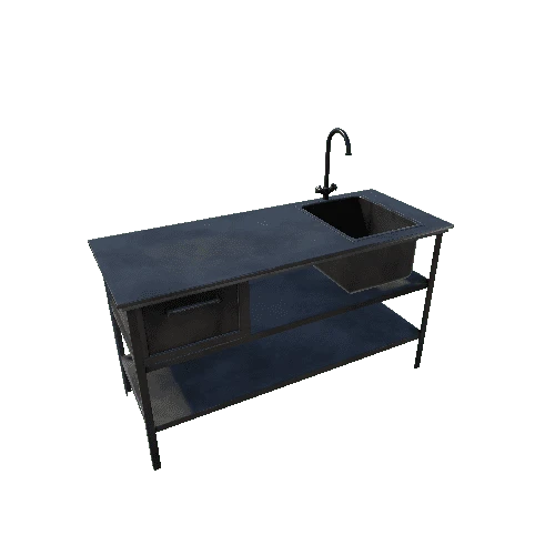 MetalShelf_04