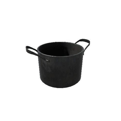 Pot_03