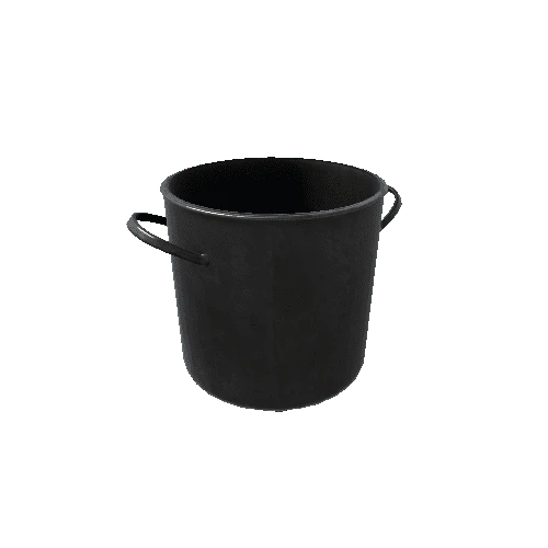 Pot_04