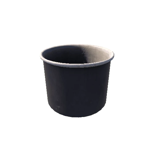 Pot_05