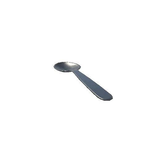 Spoon