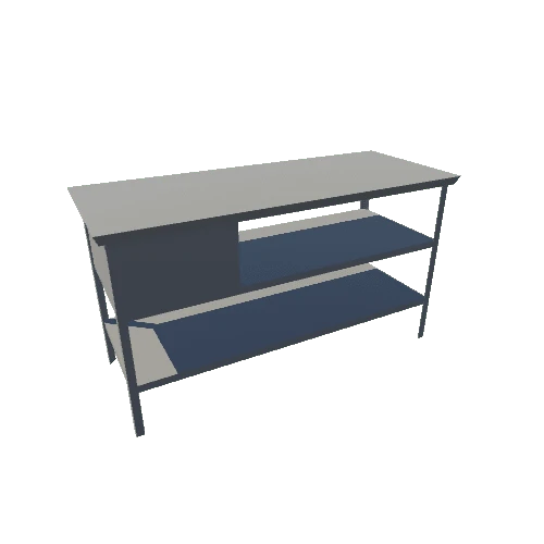 UCX_SM_MetalShelf_03_Static_00