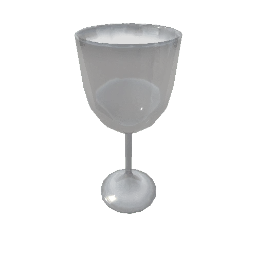 WineGlass