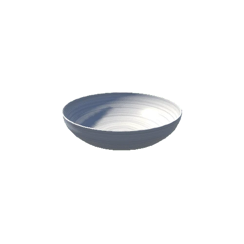 Bowl