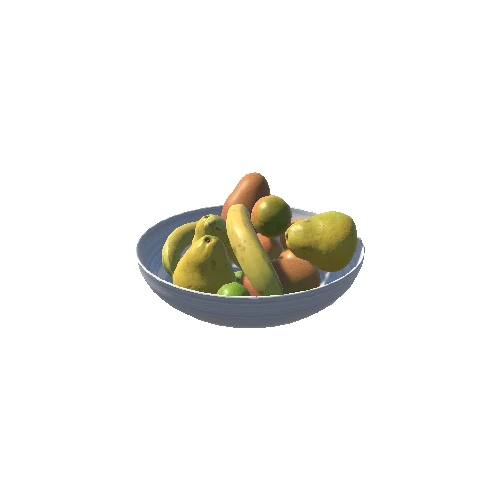 Bowl_of_Fruits