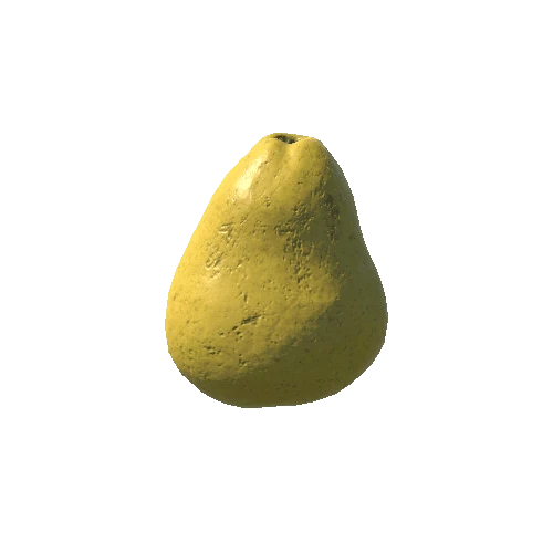 Pear