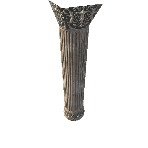 pillar01