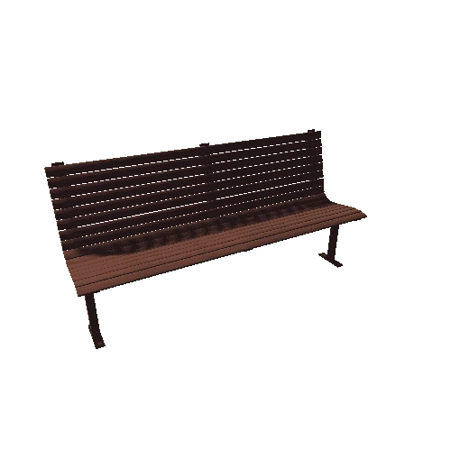 Bench