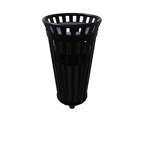 Bin