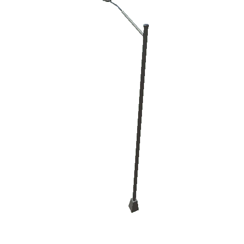 StreetLight_BASIC