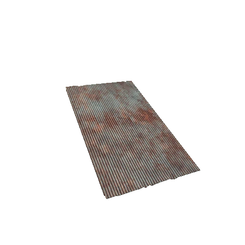 Bld_Exterior_Roof_E