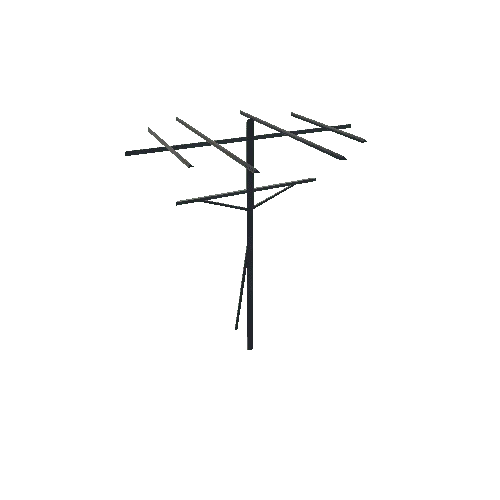 Prop_Antenna