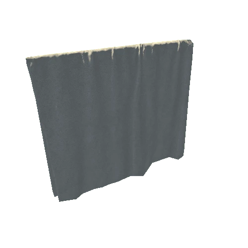 Prop_Cloth_A