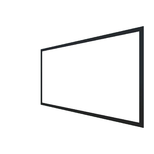 Screen01a