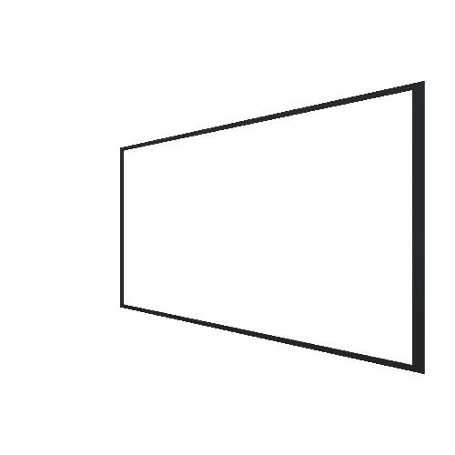 Screen02a