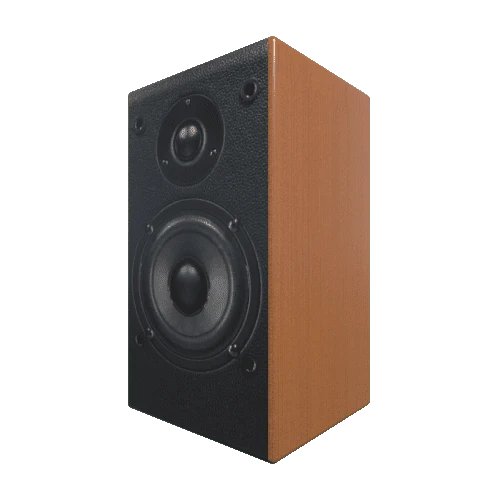 Loudspeaker01a