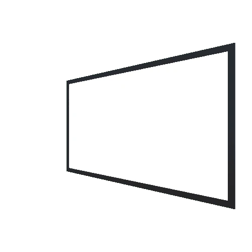 Screen04a