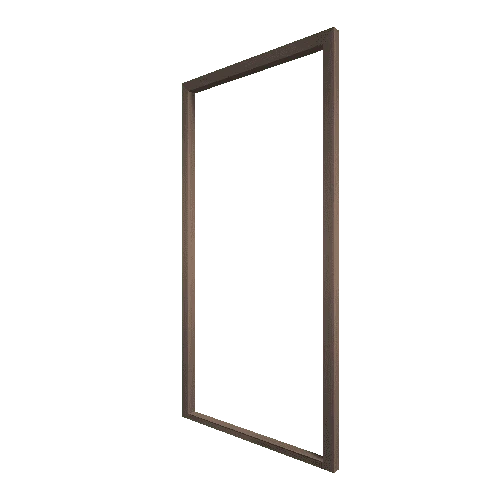 Door05Frame