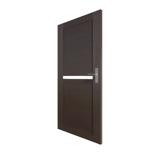 Door07