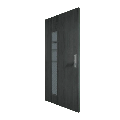 Door08