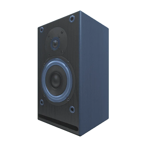 Loudspeaker02a