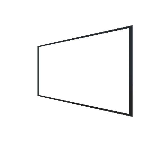 Screen02b