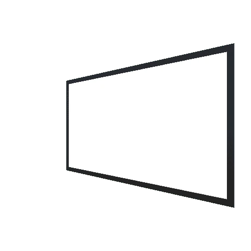 Screen03b