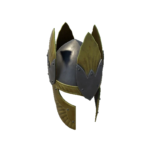 ArchonHelmet02