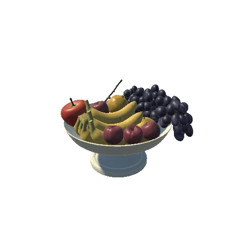 fruit_bowl