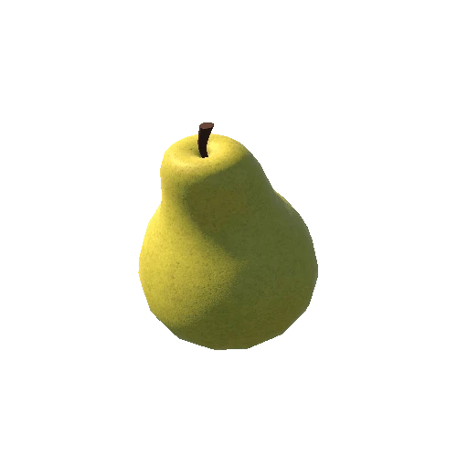 pear1